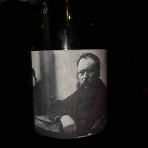 Pierre-Joseph - La Sorga - Antony Tortul 