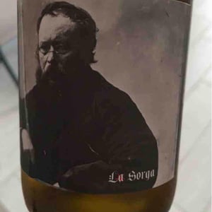 Pierre-Joseph - La Sorga - Antony Tortul 