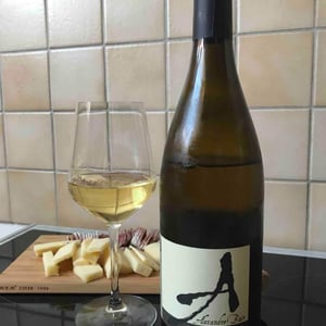 Pierre Précieuse 2015
