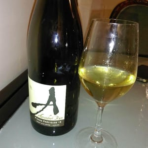 Pierre Précieuse 2015