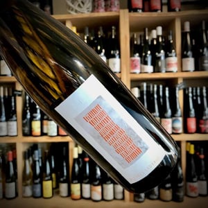 Pierre Sauvage - Vignoble du Rêveur - mathieu-deiss-emmanuelle-milan
