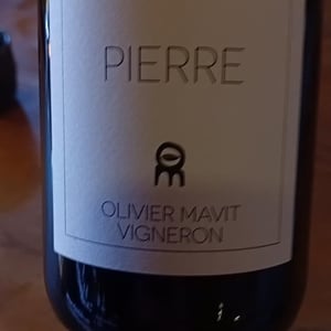 Pierre - Olivier Mavit - olivier-mavit -2020