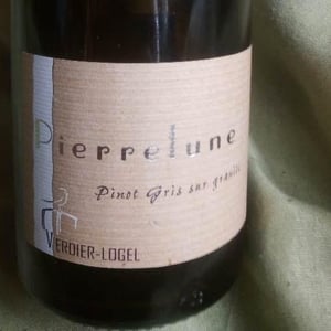 Pierrelune 2016