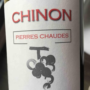 Pierres Chaudes - Fabrice Gasnier - sandrine-fabrice-gasnier
