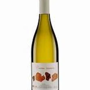 Pierres Rousses - Domaine Breton - catherine-pierre-breton