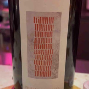 Pierres Sauvages - Vignoble du Rêveur - Mathieu Deiss & Emmanuelle Milan 