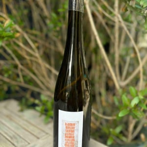 Pierres Sauvages - Vignoble du Rêveur - mathieu-deiss-emmanuelle-milan