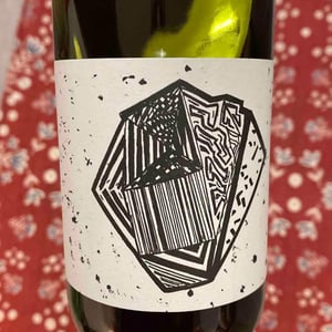 Pierreux - Domaine Romain Jambon - romain-jambon -2021