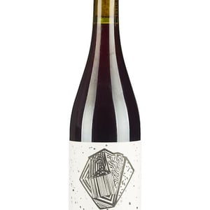 Pierreux - Domaine Romain Jambon - romain-jambon -2021