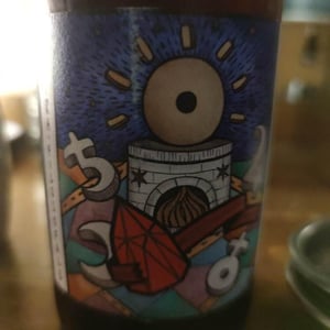 Pietra Filosofale - Alchimia Cantina Urbana - matteo-cacciagrano