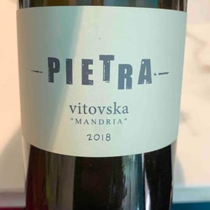 Vitovska Mandria - Vina Pietra - marko-tavcar -2019