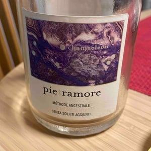 pietramore - Pietramore - socagricola-antica-tenuta-pietramore-ss