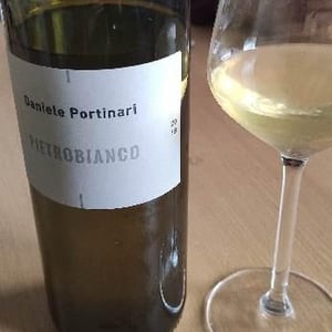 Azienda Agricola Daniele Portinari - Daniele Portinari - Pietrobianco
