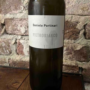 Pietrobianco - Azienda Agricola Daniele Portinari - daniele-portinari