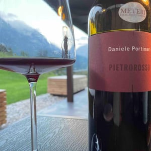 Pietrorosso 2018