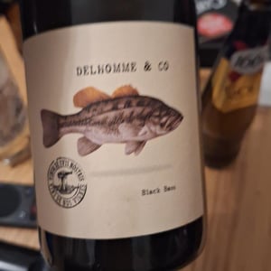 Pifounours - Delhomme & co - baptiste-delhomme