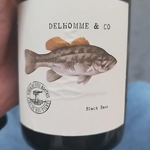 Pifounours - Delhomme & co - Baptiste Delhomme 