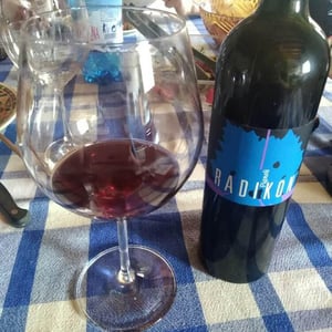 Pignoli 2004