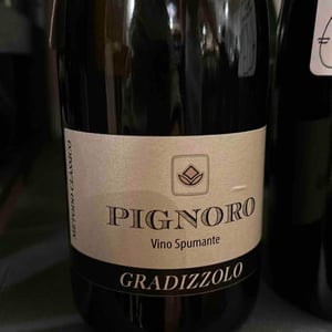 Pignoro - Gradizzolo - antonio-ognibene -2023