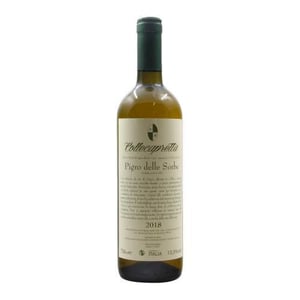 Pigro Delle Sorbe - Collecapretta - anna-vittorio-mattioli