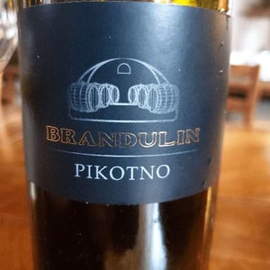 Pikotno - Brandulin - boris-kristancic