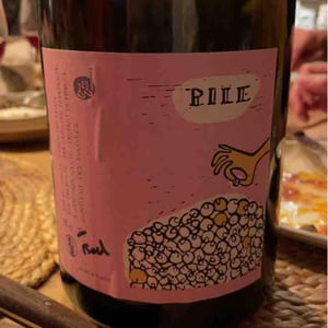 Pile - Grain Par Grain - Caroline Ledédenté 