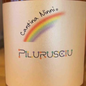 Pilurusciu - Cantina Ninni - gianluca-piernera