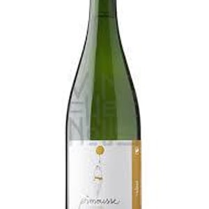 Pimousse Blanc - Les Champs Délicieux - alexandre-dalet