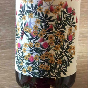 Pimpant - Domaine Capmartin - famille-capmartin