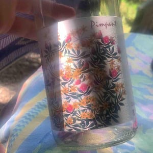 Pimpant - Domaine Capmartin - famille-capmartin