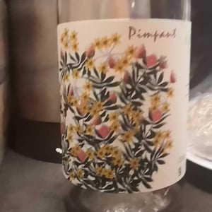 Pimpant - Domaine Capmartin - famille-capmartin