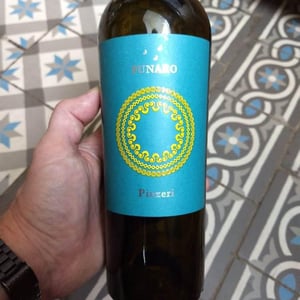 Pinzeri - Cantina Funaro - tiziana-clemente-and-giacomo-funaro