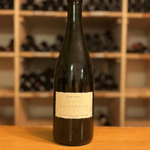 Pink Bulles - Jean Maupertuis - jean-maupertuis