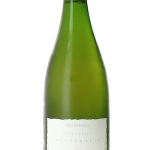 Pink Bulles - Jean Maupertuis - jean-maupertuis