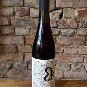 Rosa Landschwein - Weingut Krauss - lukas-krauss
