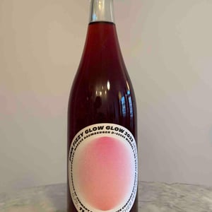 Pink Fizzy Glow Glow - GLOW GLOW - Weingut Baumberger - pauline-carl-baumberger -2022