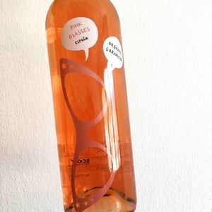 Pink Glasses - Valencia - bodegas-neleman