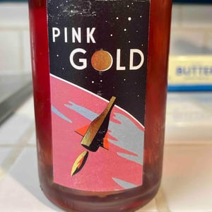 Pink Gold - Weingut Gold - leon-gold -2020