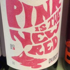 Pink is the New Red - Dumatt - viviana-tomassetti-michela-rossi