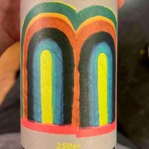 Pinke Pinke - Weingut Schlossmühlenhof - walter-nicolas-michel