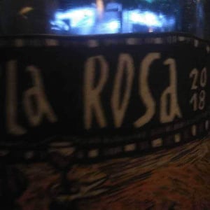 Rebela Rosa - Slobodné Vinárstvo - Majer Zemianske Sady - michal-kuropka-agnes-lovecka-katarina-kuropkova