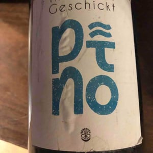 Pino - Domaine Geschickt - arnaud-geschickt-aurelie-fayolle