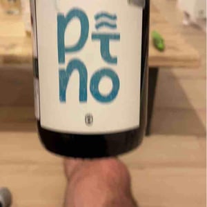 Pino - Domaine Geschickt - arnaud-geschickt-aurelie-fayolle