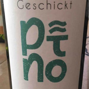 Pino - Domaine Geschickt - arnaud-geschickt-aurelie-fayolle