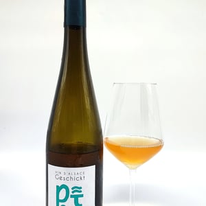 Pino - Domaine Geschickt - arnaud-geschickt-aurelie-fayolle