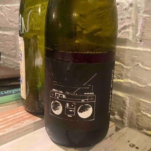 pinot G - Philip Lardot - Philip Lardot & Rosalie Curtin -2021