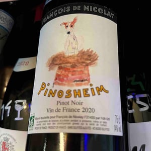 Pinosheim - Maison François de Nicolay - francois-de-nicolay -2019