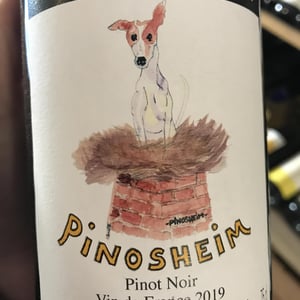 Pinosheim - Maison François de Nicolay - francois-de-nicolay -2019