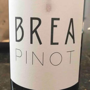 Pinot - Brea Wines - chris-brockway-tim-elenteny