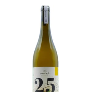 25 - Ansitz Dornach - patrick-karoline-uccelli